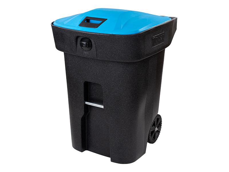 Trash cans for sale discount